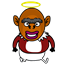 simpa