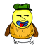 butchm3