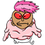 Skihard1