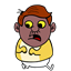 questlnda