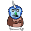 Patricck