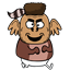 gabrielav2001