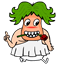 greg21frey
