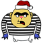 WeirdGuyInShadows