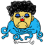 tbotremba