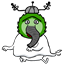 wottwin