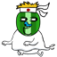 bigtee959