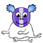 chasbikr