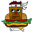 wootastro