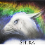 Pixelpaws