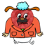 magichj