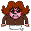 jsaure