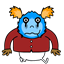 ussygussy