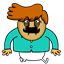 nmercuro