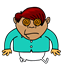 tumbleKID