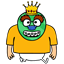 jimay