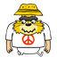 budoman