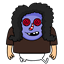 thezigs