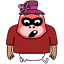 thegarthi