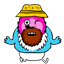 chefpierre