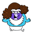 valady077