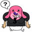 woolyster