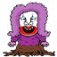 dirka4u