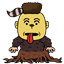 suffocateher