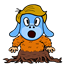 stupidmonkey