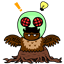 ryantg