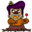 trimpegolf