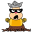 jwarfi