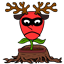 eromitlab