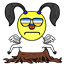 peterri