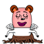 ianivey