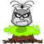 litig8er