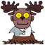 zkrause