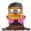 thesaj