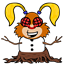 toddjoseph19
