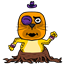 LeeConsig