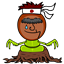 hdlp