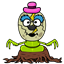 AllyOop256