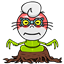 CrystalRea