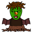 thewhoopster