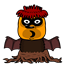thepittengineer