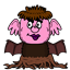 eethomp