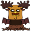 ethan169