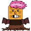 robino