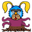 redrydinghood