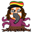 tracyfm